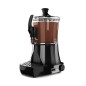 CIOCCOLATIERA PROFESSIONALE SPM LOLA 3 - 3 LITRI