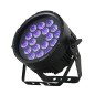 FARO FX PAR LED OUTDOOR 18x10W RGBW 4in1 DA ESTERNO IP65