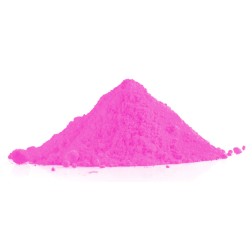 HOLI COLOR POWDER - CONFEZIONE DA 5 KG POLVERE COLORATA ROSA