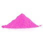 HOLI COLOR POWDER - CONFEZIONE DA 5 KG POLVERE COLORATA ROSA