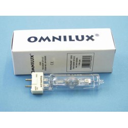 LAMPADA OMNILUX OSD 70V/200W GY-9.5 2000h 6700K