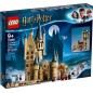 LEGO 75969 new - HARRY POTTER - TORRE DI ASTRONOMIA DI HOGWARTS