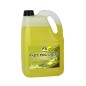 LIQUIDO PER MACCHINA DEL FUMO A DISSOLVENZA RAPIDA 5 lt FX FAST FOG LIQUID