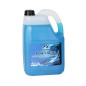 LIQUIDO PROFESSIONALE PER MACCHINA DEL FUMO 5 lt FX FOG LIQUID