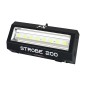 LUCE STROBOSCOPICA LED 200W FX STROBE 200