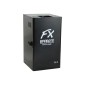 MACCHINA DEL FUOCO FX FLAME DMX