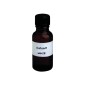 PROFUMAZIONE MENTA PER LIQUIDO FUMO, BOLLE, SCHIUMA - 20 ml