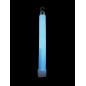 STARLIGHT - 25 CIONDOLI CYALUME FLUO STICK LUMINOSI 15 cm BIANCHI