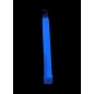 STARLIGHT - 25 CIONDOLI CYALUME FLUO STICK LUMINOSI 15 cm BLU