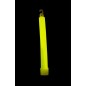 STARLIGHT - 25 CIONDOLI CYALUME FLUO STICK LUMINOSI 15 cm GIALLI