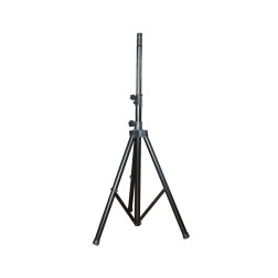 STATIVO PER CASSE FX SPEAKER STAND