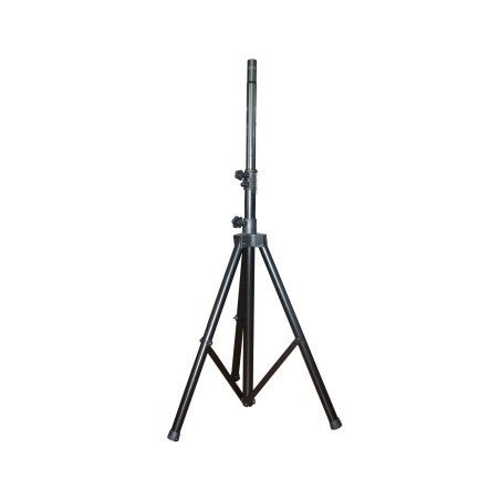 STATIVO PER CASSE FX SPEAKER STAND