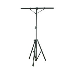 STATIVO PER LUCI CON BARRA ORRIZONTALE FX LIGHT STAND