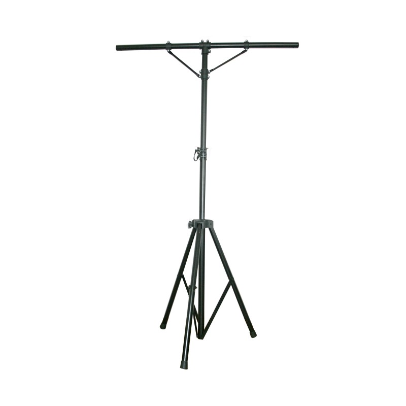 STATIVO PER LUCI CON BARRA ORRIZONTALE FX LIGHT STAND