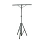 STATIVO PER LUCI CON BARRA ORRIZONTALE FX LIGHT STAND