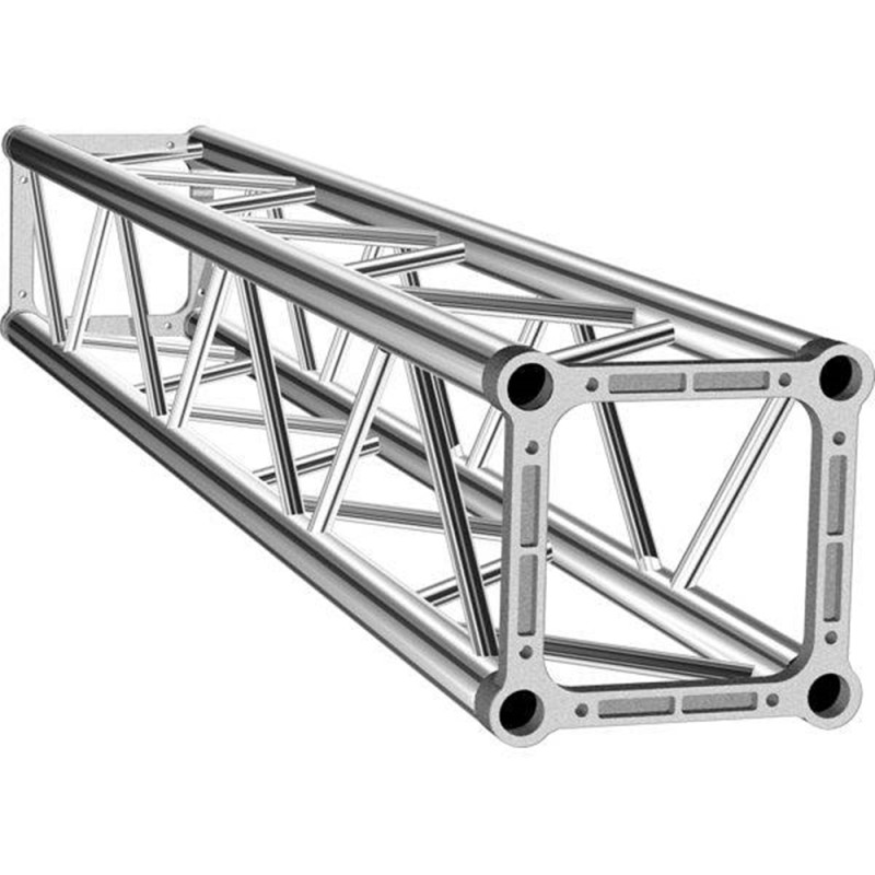 TRALICCIO AMERICANA QUADRO 1,5 m - FX-TRUSS LATO 29