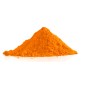 HOLI COLOR POWDER - CONFEZIONE DA 5 KG POLVERE COLORATA ARANCIO