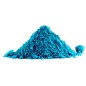 HOLI COLOR POWDER - CONFEZIONE DA 5 KG POLVERE COLORATA BLU