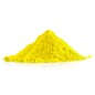 HOLI COLOR POWDER - CONFEZIONE DA 5 KG POLVERE COLORATA GIALLO