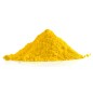 HOLI COLOR POWDER - CONFEZIONE DA 5 KG POLVERE COLORATA GIALLO DORATO