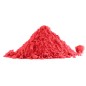 HOLI COLOR POWDER - CONFEZIONE DA 5 KG POLVERE COLORATA ROSSO