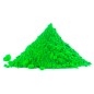 HOLI COLOR POWDER - CONFEZIONE DA 5 KG POLVERE COLORATA VERDE