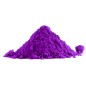 HOLI COLOR POWDER - CONFEZIONE DA 5 KG POLVERE COLORATA VIOLA