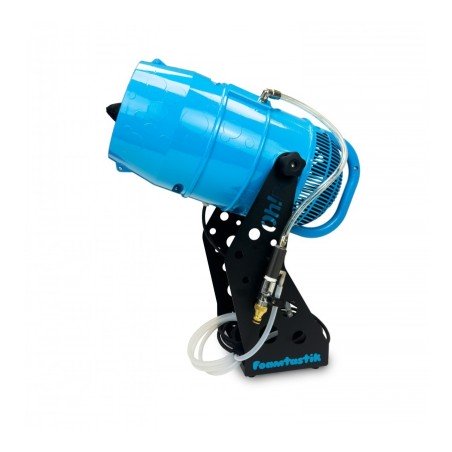 CANNONE DELLA SCHIUMA A GETTO Oh!FX FOAMTASTIK