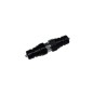 CONVERTITORE CO2 INNESTI RAPIDI 3/8 MASCHIO-MASCHIO CONVERTITORE CO2 INNESTI RAPIDI 3/8 MASCHIO-MASCHIO