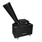 MACCHINA SPARACORIANDOLI CO2 FX STD BLOW