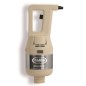 MIXER AD IMMERSIONE FAMA HEAVY PRO FM350VF 350W VELOCITA' FISSA