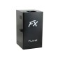 MACCHINA DEL FUOCO FX FLAME DMX MACCHINA DEL FUOCO FX FLAME DMX