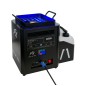 MACCHINA DEL FUMO FX FOG UP PRO 3000W EFFETTO CO2 ORRIZZONTALE-VERTICALE MACCHINA DEL FUMO FX FOG UP PRO 3000W EFFETTO CO2 ORRIZZONTALE-VERTICALE