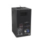 MACCHINA DEL FUOCO FX FLAME DMX MACCHINA DEL FUOCO FX FLAME DMX