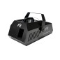 MACCHINA DELLA NEBBIA FX HAZER PRO 1600W DMX + TELECOMANDO MACCHINA DELLA NEBBIA FX HAZER PRO 1600W DMX + TELECOMANDO