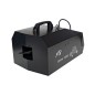 MACCHINA DELLA NEVE FX SNOW 1500W DMX + TELECOMANDO MACCHINA DELLA NEVE FX SNOW 1500W DMX + TELECOMANDO