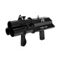 PISTOLA FX TUBE GUN PER TUBI SPARACORIANDOLI - 3 SLOT